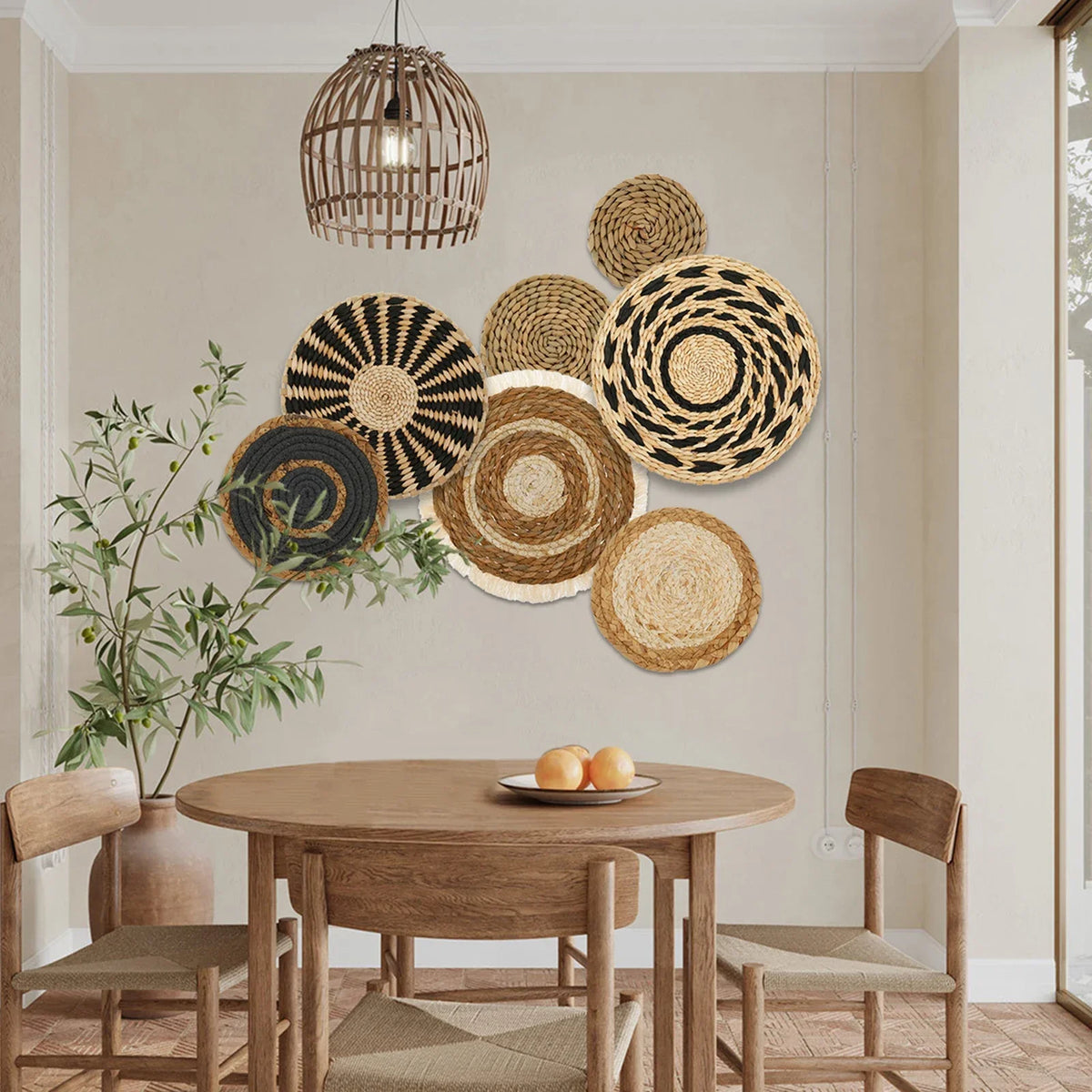 Home Accents